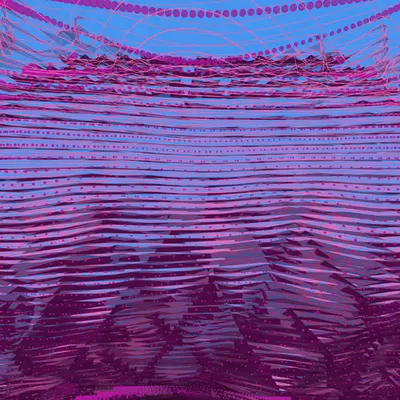 Form and Decay V4 - 48