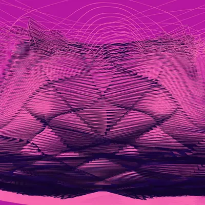 Form and Decay V4 - 49