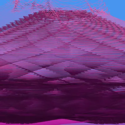 Form and Decay V4 - 51