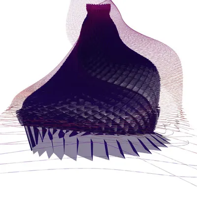 Form and Decay V4 - 79