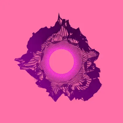 The Last Ocean - 2