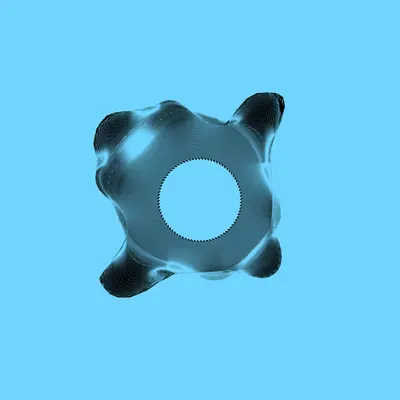The Last Ocean - 6