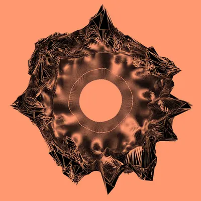 The Last Ocean - 9
