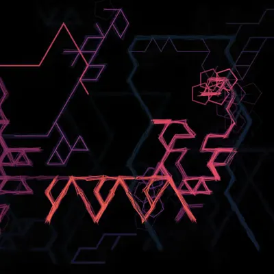 Zoologic #282 - Static 2/3