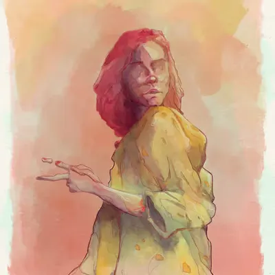 Imaginarium 002