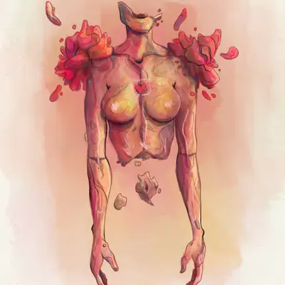 Imaginarium 003
