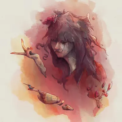 Imaginarium 005
