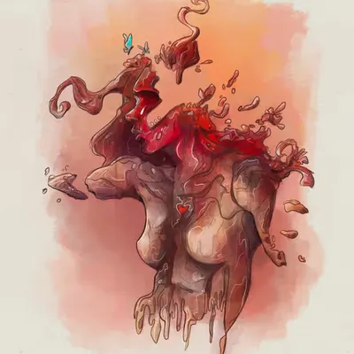 Imaginarium 006