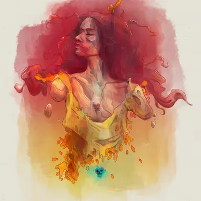 Imaginarium 008