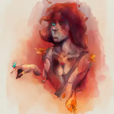 Imaginarium 009