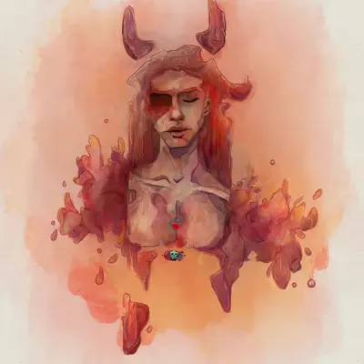 Imaginarium 010