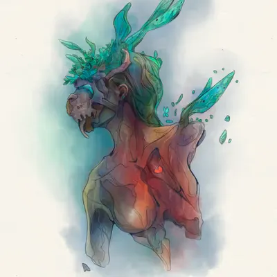 Imaginarium 011