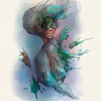 Imaginarium 013