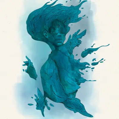Imaginarium 014