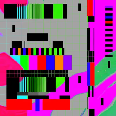 Broken network