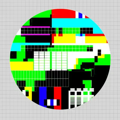 Remote excess 