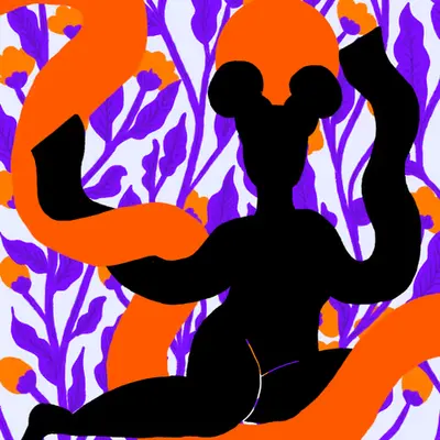 : Energize : 01-1 