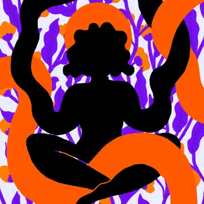 : Energize : 01-2
