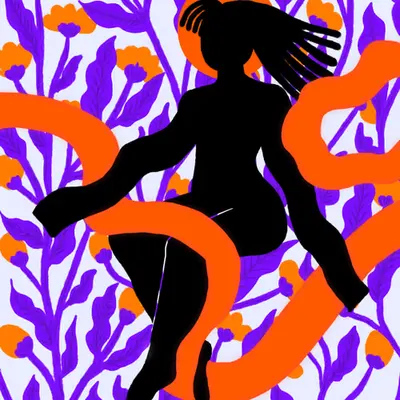 : Energize : 01