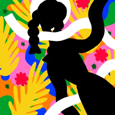 : Flow : 01-1
