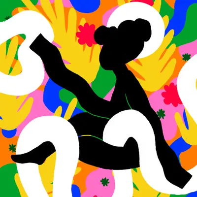 : Flow : 01