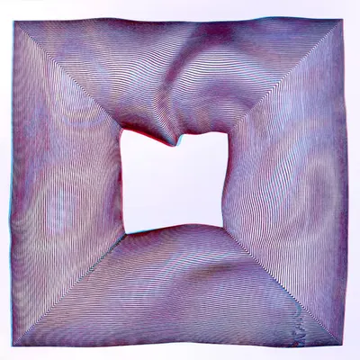 Anomalie carrée (2/4)
