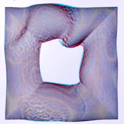 Anomalie carrée (4/4)