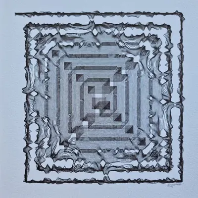 Pattern03 plot #6308