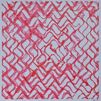 Pattern03 plot #6804