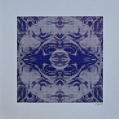 Pattern03 plot #6807
