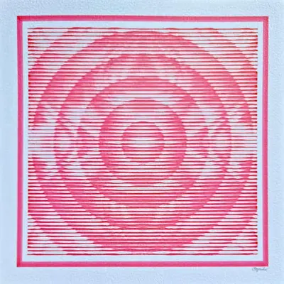 Pattern03 plot #7174