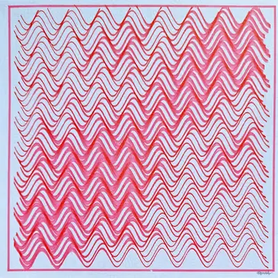 Pattern03 plot #6318