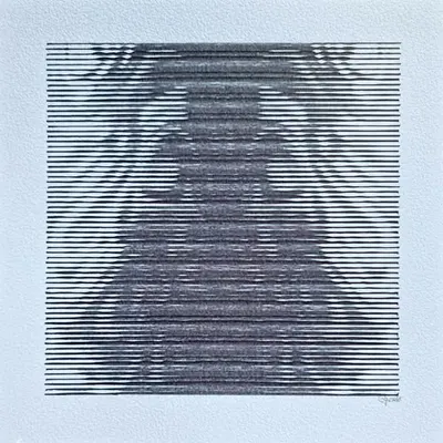 Pattern03 plot #6322