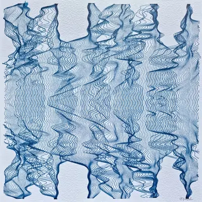 Pattern03 plot #6371