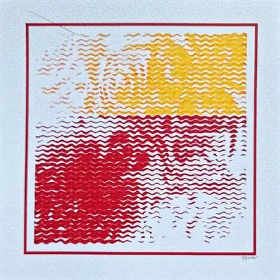 Pattern03 plot #6378