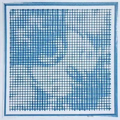 Pattern03 plot #6415