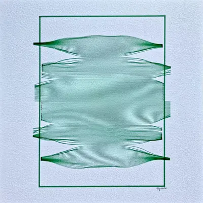 Pattern03 plot #6480