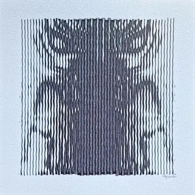 Pattern03 plot #6488