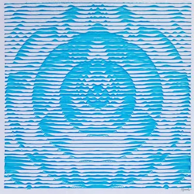 Pattern03 plot #6497