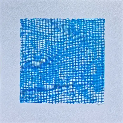 Pattern03 plot #6546
