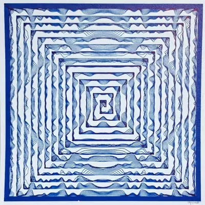 Pattern03 plot #6662