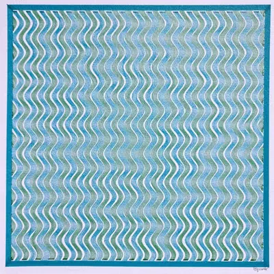 Pattern03 plot #6668