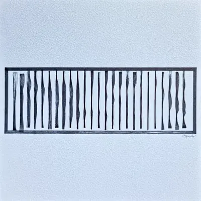 Pattern03 plot #6712