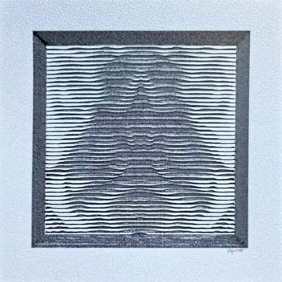 Pattern03 plot #6776