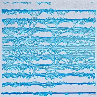 Pattern03 plot #6919