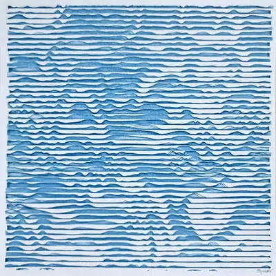 Pattern03 plot #6932