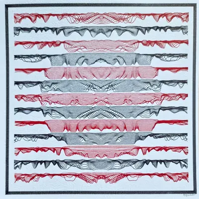 Pattern03 plot #7070