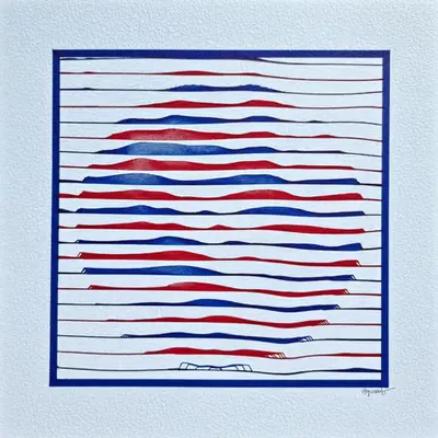 Pattern03 plot #7081