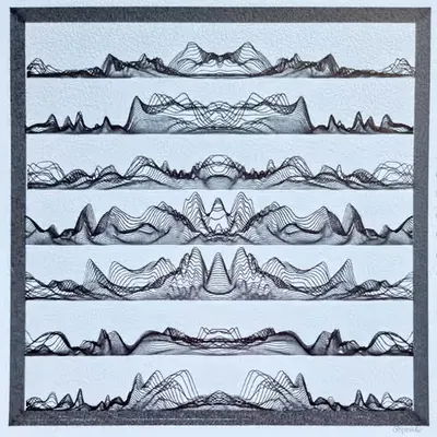 Pattern03 plot #7084