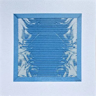 Pattern03 plot #7110
